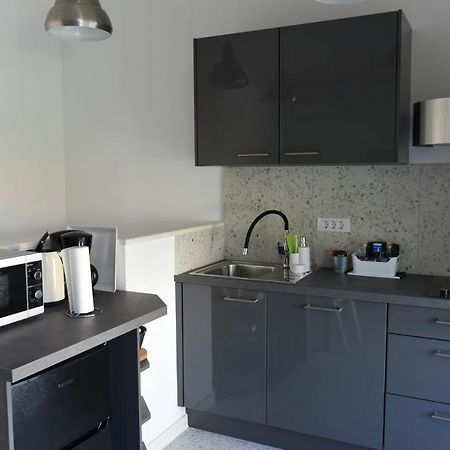 Buric House - Apartments Klasik And Studio Mini روفينج المظهر الخارجي الصورة