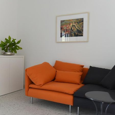 Buric House - Apartments Klasik And Studio Mini روفينج المظهر الخارجي الصورة