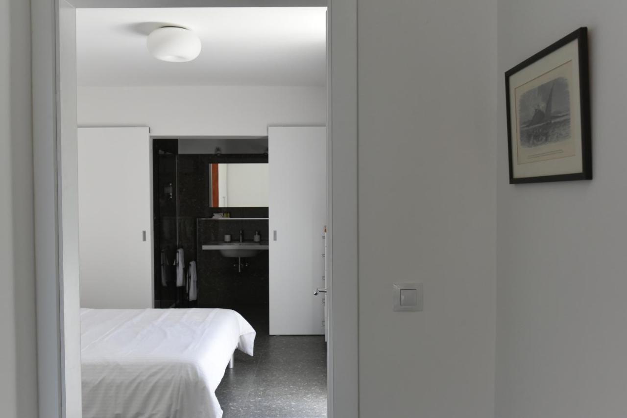 Buric House - Apartments Klasik And Studio Mini روفينج المظهر الخارجي الصورة