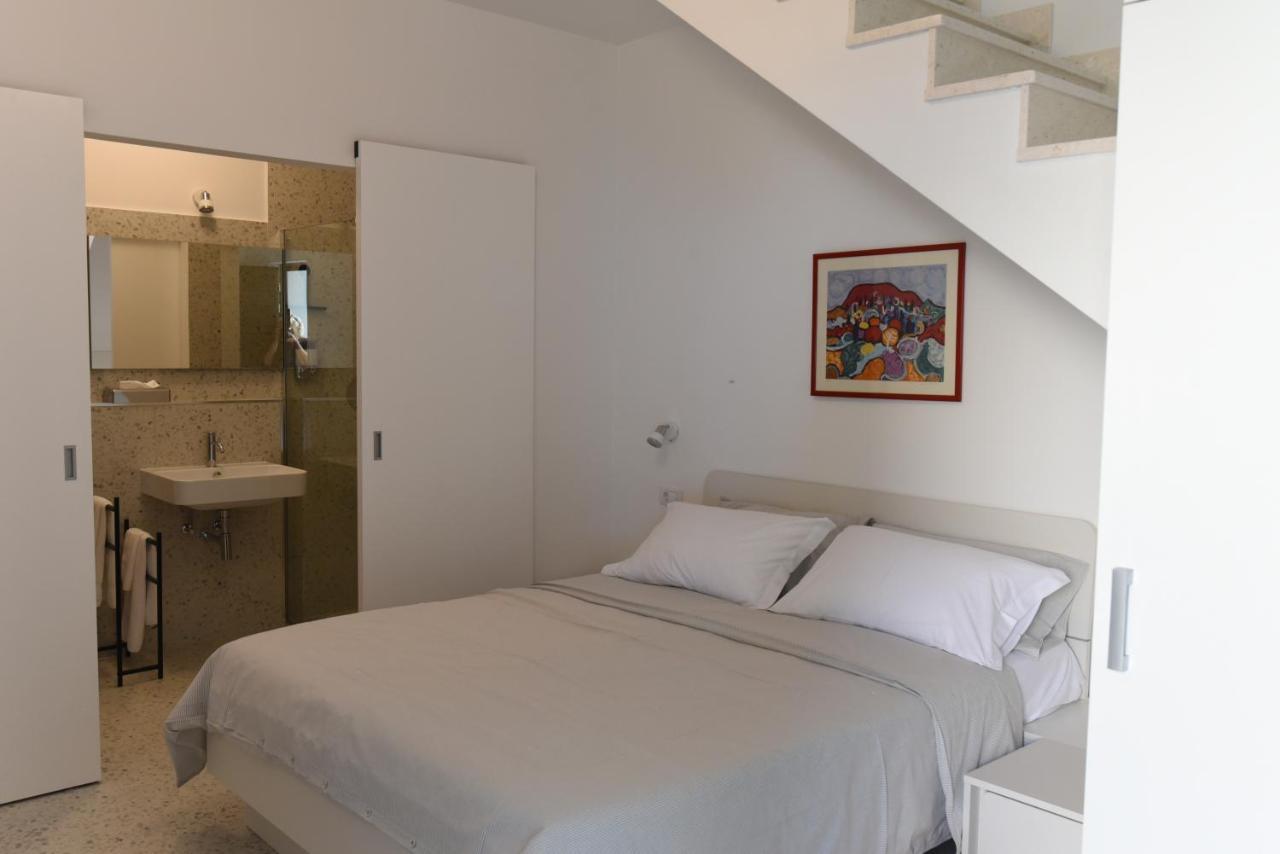 Buric House - Apartments Klasik And Studio Mini روفينج المظهر الخارجي الصورة