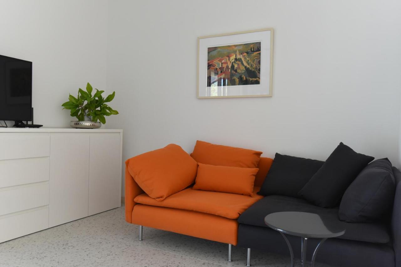 Buric House - Apartments Klasik And Studio Mini روفينج المظهر الخارجي الصورة